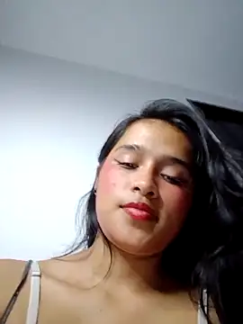 Morenalatina-hotsex online show from February 25, 3:05 am