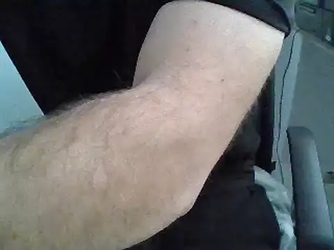 hengst2312 online show from January 20, 11:24 am