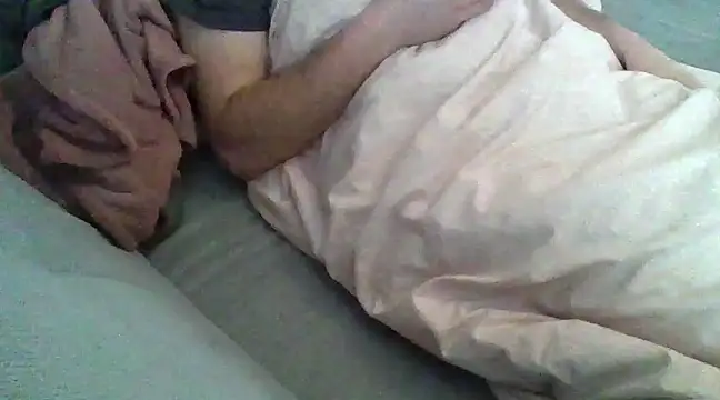 hengst2312 online show from February 11, 12:37 pm