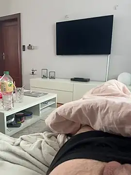 hengst2312 online show from March 22, 11:32 am