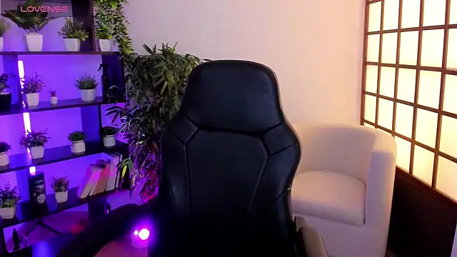 KristineBeauty online show from January 9, 8:39 am