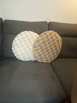 Lobna-alami online show from January 25, 10:50 pm