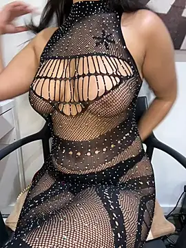 Lobna-alami online show from February 16, 6:54 pm