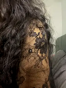 Lobna-alami online show from September 16, 11:44 am