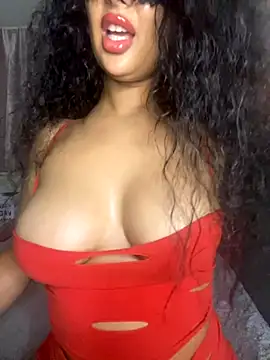 Lobna-alami online show from October 27, 12:47 am