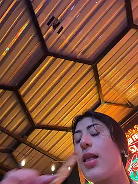 fiorella paris online show from February 16, 3:13 am