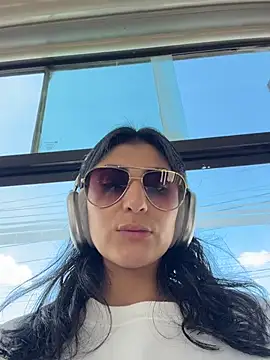 fiorella paris online show from February 21, 7:26 pm