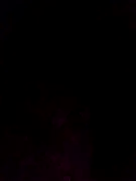 varem76 online show from March 24, 7:52 pm