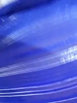 Snapshot of Queenflowerr chatting on February 7, 8:10 pm Queenflowerr online show from February 7, 8:10 pm