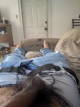 Snapshot of Ernestomh chatting on September 22, 4:42 pm Ernestomh online show from September 22, 4:42 pm