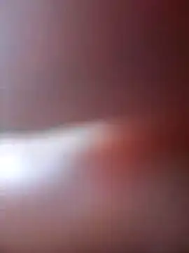 Snapshot of Ernestomh chatting on November 3, 7:26 pm Ernestomh online show from November 3, 7:26 pm