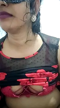 Snapshot of Sexy-Monikaa chatting on February 13, 12:57 am Sexy-Monikaa online show from February 13, 12:57 am