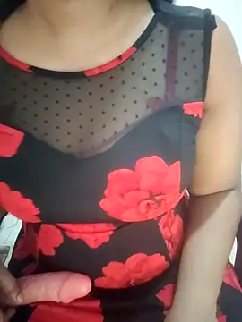 Snapshot of Sexy-Monikaa chatting on February 14, 4:58 am Sexy-Monikaa online show from February 14, 4:58 am