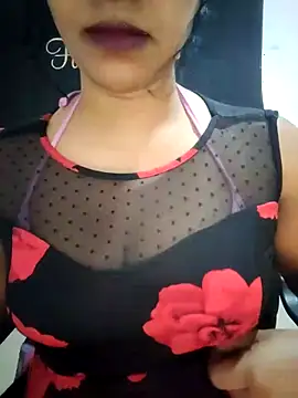 Snapshot of Sexy-Monikaa chatting on February 21, 4:40 am Sexy-Monikaa online show from February 21, 4:40 am
