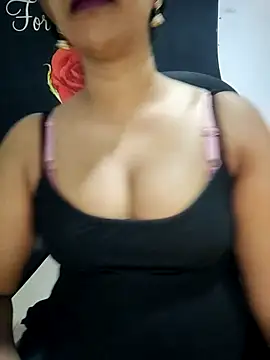 Snapshot of Sexy-Monikaa chatting on February 25, 4:57 am Sexy-Monikaa online show from February 25, 4:57 am