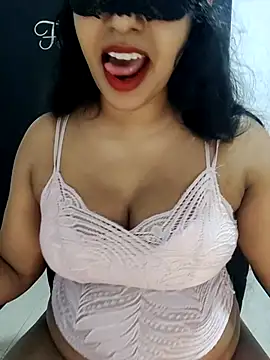 Snapshot of Sexy-Monikaa chatting on February 26, 3:52 pm Sexy-Monikaa online show from February 26, 3:52 pm