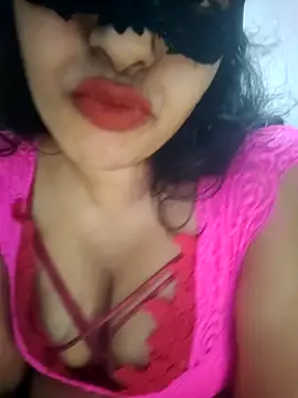 Snapshot of Sexy-Monikaa chatting on February 27, 2:43 pm Sexy-Monikaa online show from February 27, 2:43 pm