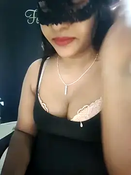 Snapshot of Sexy-Monikaa chatting on February 28, 7:58 am Sexy-Monikaa online show from February 28, 7:58 am