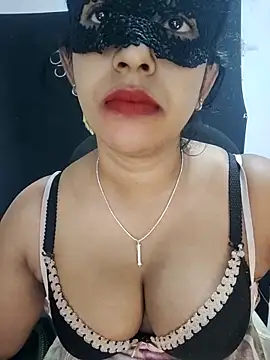 Snapshot of Sexy-Monikaa chatting on March 1, 6:35 am Sexy-Monikaa online show from March 1, 6:35 am