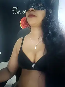 Snapshot of Sexy-Monikaa chatting on March 1, 3:38 pm Sexy-Monikaa online show from March 1, 3:38 pm