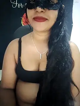 Snapshot of Sexy-Monikaa chatting on March 2, 9:10 am Sexy-Monikaa online show from March 2, 9:10 am