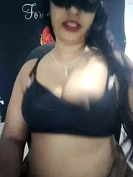Snapshot of Sexy-Monikaa chatting on March 2, 3:59 pm Sexy-Monikaa online show from March 2, 3:59 pm