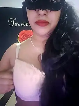 Snapshot of Sexy-Monikaa chatting on March 3, 5:50 pm Sexy-Monikaa online show from March 3, 5:50 pm