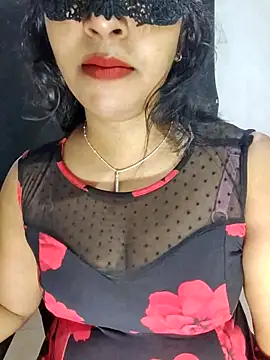 Snapshot of Sexy-Monikaa chatting on March 7, 2:01 pm Sexy-Monikaa online show from March 7, 2:01 pm