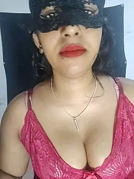 Snapshot of Sexy-Monikaa chatting on March 8, 5:11 pm Sexy-Monikaa online show from March 8, 5:11 pm