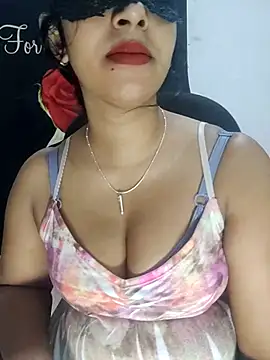 Snapshot of Sexy-Monikaa chatting on March 10, 10:15 am Sexy-Monikaa online show from March 10, 10:15 am