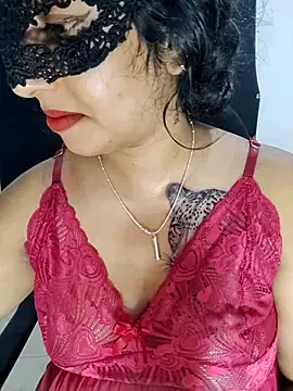 Snapshot of Sexy-Monikaa chatting on March 12, 6:11 pm Sexy-Monikaa online show from March 12, 6:11 pm