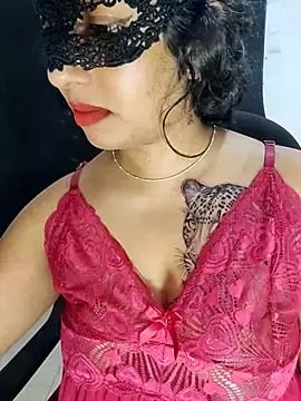 Snapshot of Sexy-Monikaa chatting on March 12, 9:13 pm Sexy-Monikaa online show from March 12, 9:13 pm