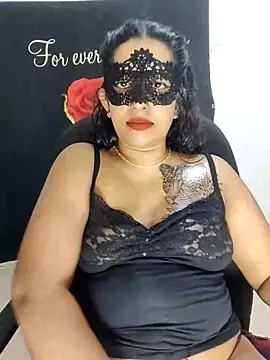 Snapshot of Sexy-Monikaa chatting on March 14, 12:07 pm Sexy-Monikaa online show from March 14, 12:07 pm