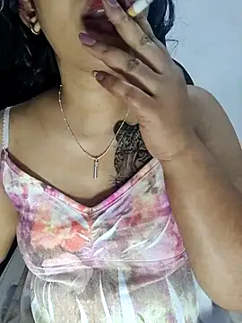 Snapshot of Sexy-Monikaa chatting on March 16, 8:43 pm Sexy-Monikaa online show from March 16, 8:43 pm