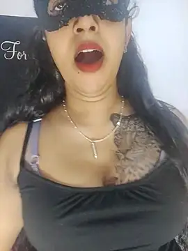 Snapshot of Sexy-Monikaa chatting on March 21, 6:38 am Sexy-Monikaa online show from March 21, 6:38 am