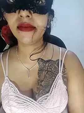 Snapshot of Sexy-Monikaa chatting on March 22, 7:42 pm Sexy-Monikaa online show from March 22, 7:42 pm
