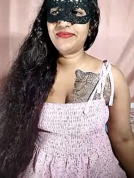 Snapshot of Sexy-Monikaa chatting on September 22, 6:54 pm Sexy-Monikaa online show from September 22, 6:54 pm