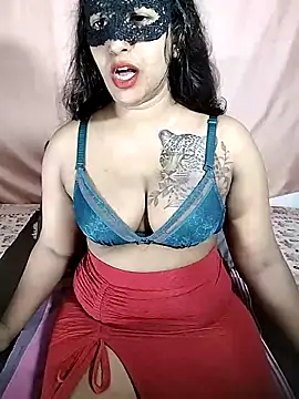 Snapshot of Sexy-Monikaa chatting on October 2, 1:07 pm Sexy-Monikaa online show from October 2, 1:07 pm