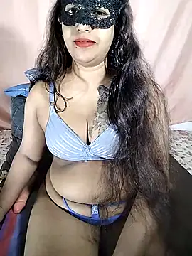 Snapshot of Sexy-Monikaa chatting on October 5, 1:59 am Sexy-Monikaa online show from October 5, 1:59 am