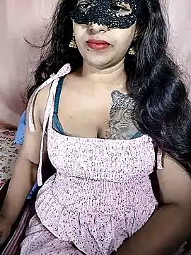 Snapshot of Sexy-Monikaa chatting on October 7, 9:39 am Sexy-Monikaa online show from October 7, 9:39 am