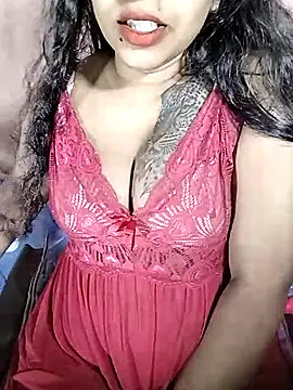 Sexy-Monikaa online show from October 21, 8:04 am