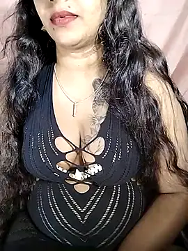 Sexy-Monikaa online show from November 8, 8:29 pm