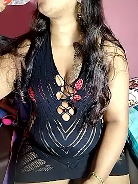 Snapshot of Sexy-Monikaa chatting on May 14, 7:09 pm Sexy-Monikaa online show from May 14, 7:09 pm
