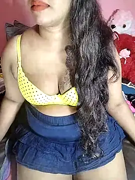 Snapshot of Sexy-Monikaa chatting on May 19, 1:22 am Sexy-Monikaa online show from May 19, 1:22 am