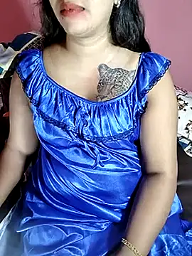 Snapshot of Sexy-Monikaa chatting on May 24, 1:32 am Sexy-Monikaa online show from May 24, 1:32 am