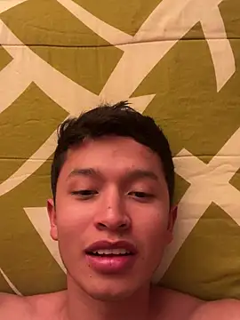 sebaxx8  online show from January 23, 7:29 pm