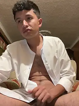 sebaxx8  online show from February 9, 5:29 am