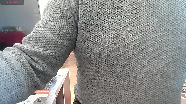 IndienTiger online show from March 13, 1:40 pm