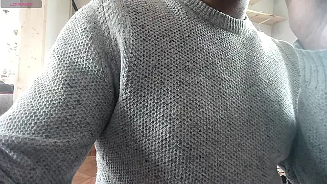 IndienTiger online show from March 21, 9:34 am