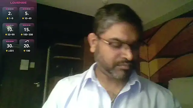 IndienTiger online show from September 10, 7:25 pm